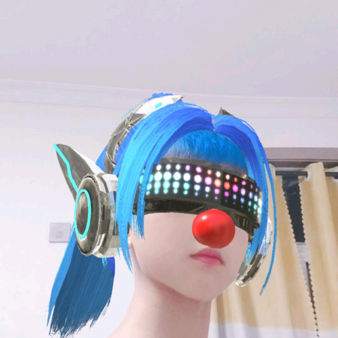 火箭
