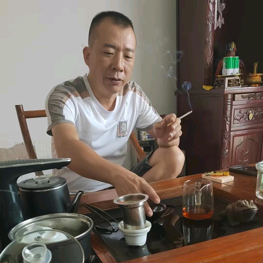 儋州龙厦建材