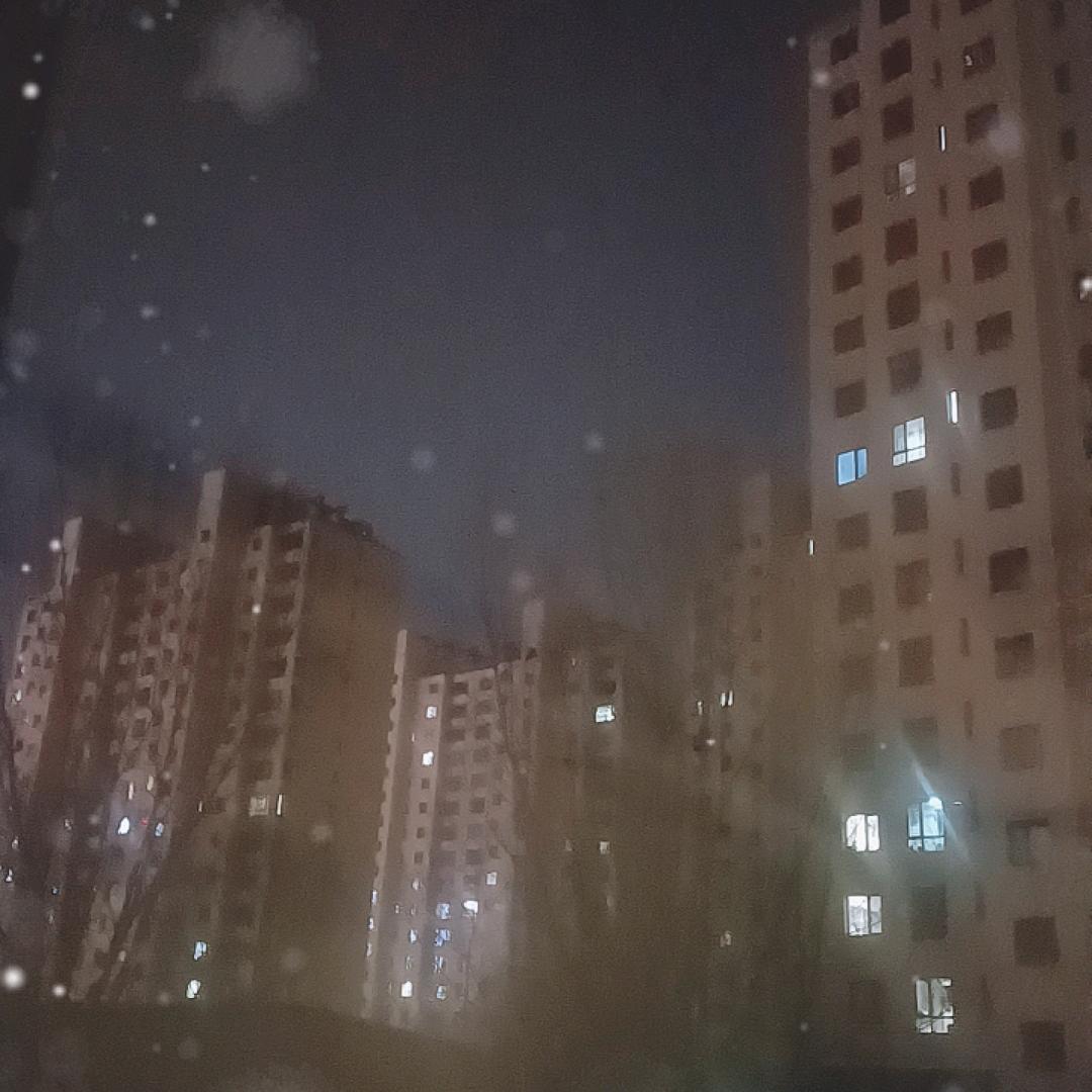 用户43888479