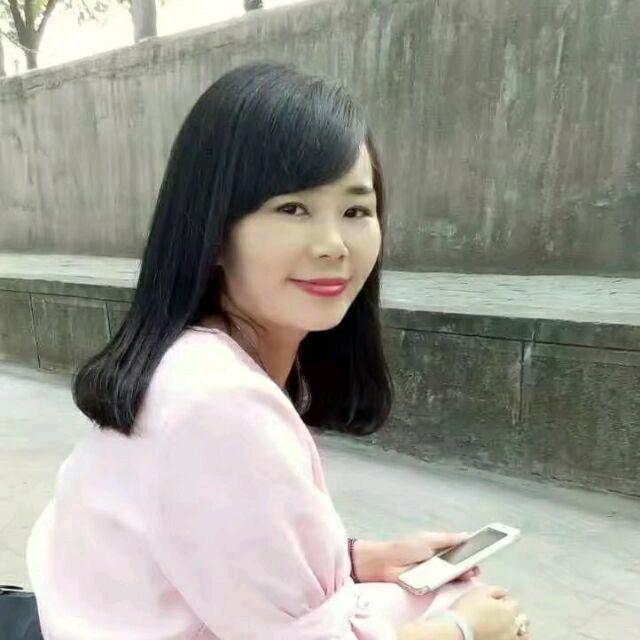 小慧姐🎤（晚上21:10开播）