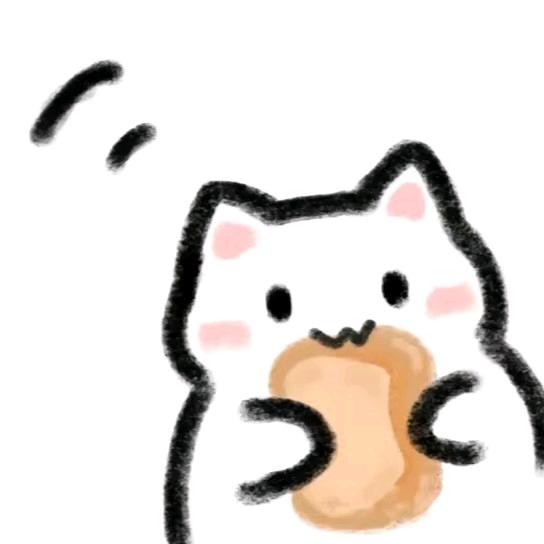 大头豆芽菜