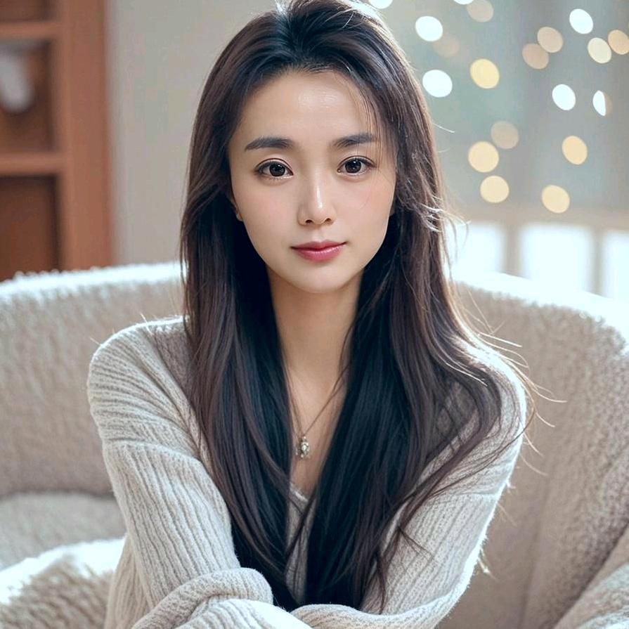 ～玲玲