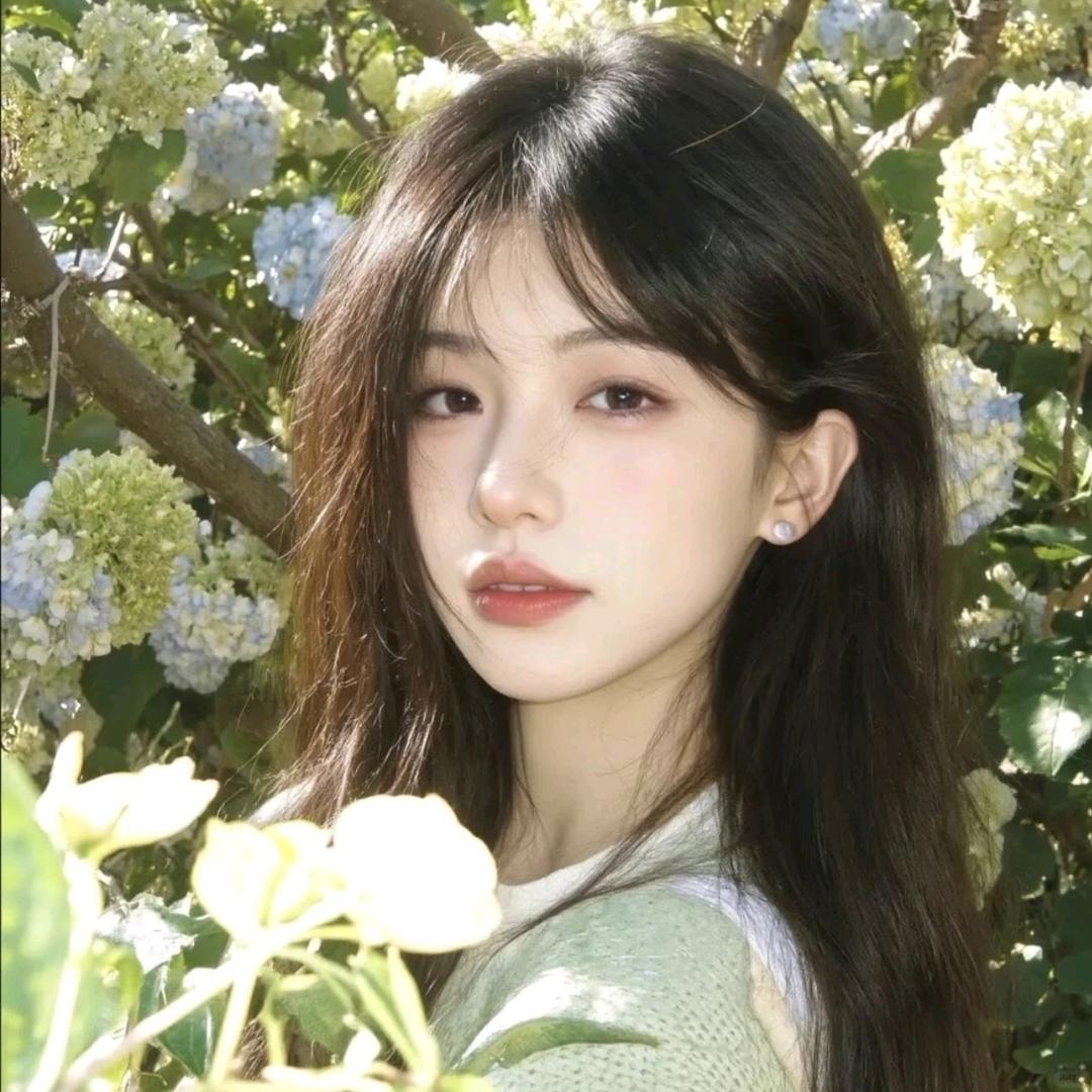 月眠