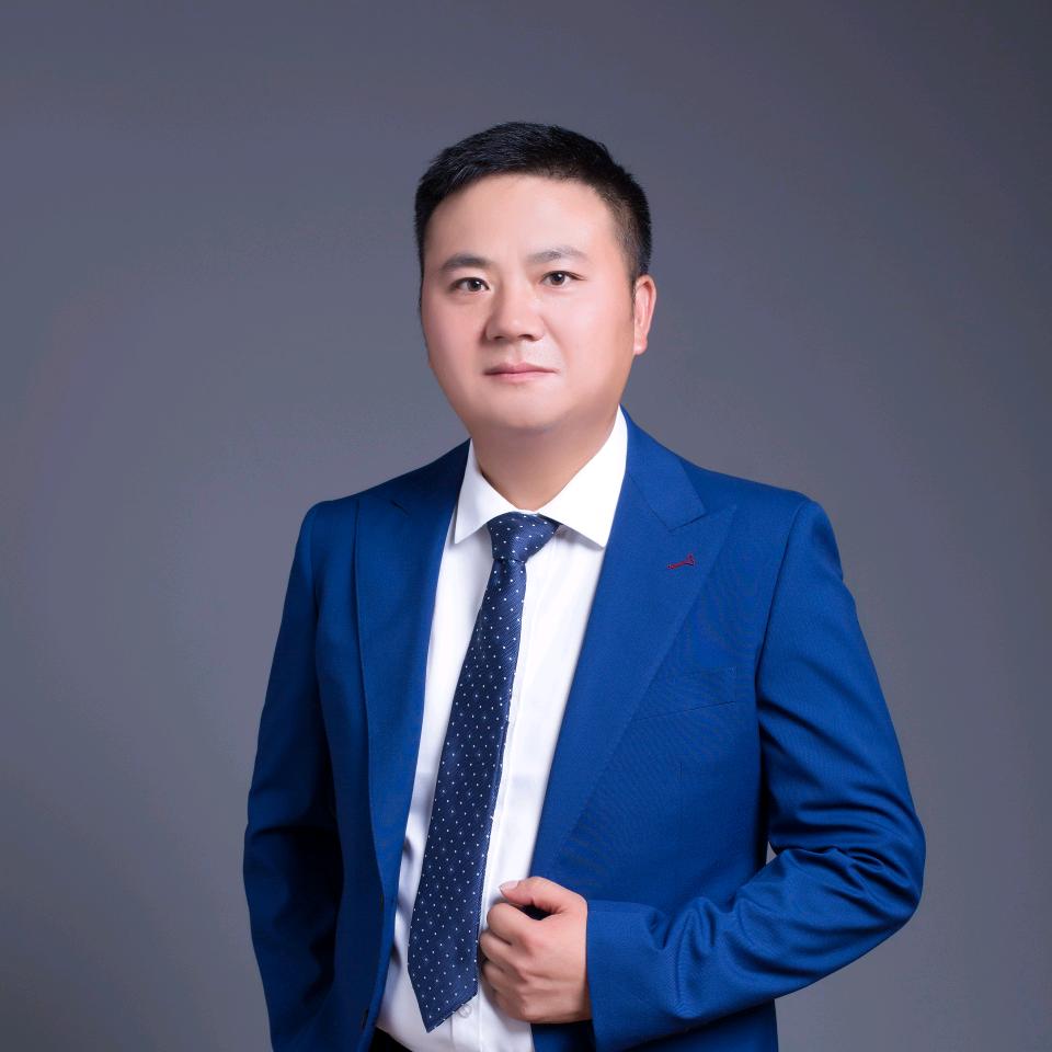 金刚砂材料材料批发销售