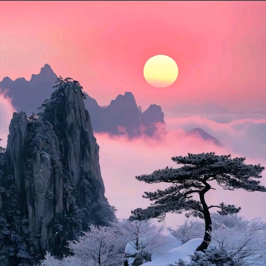 @《温  柔@  阳  光》