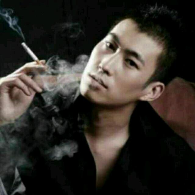 (✿٩(ˊω刘廷♥