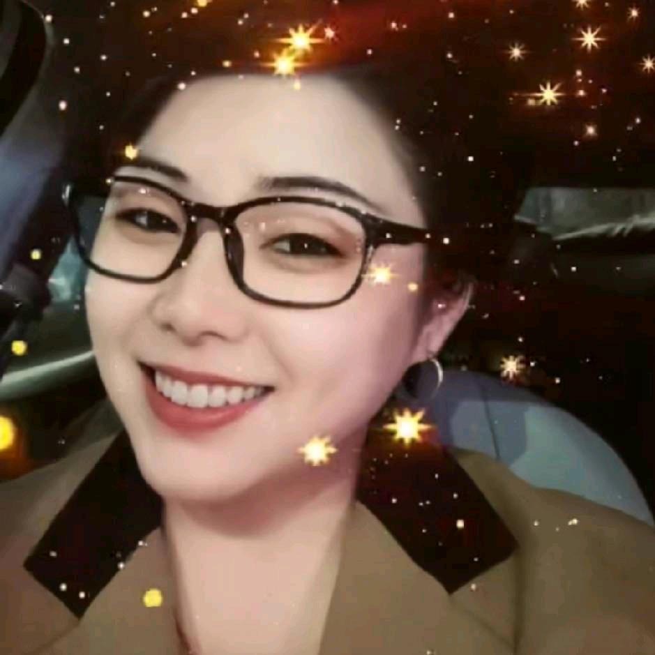 半醉半醒半余生♥