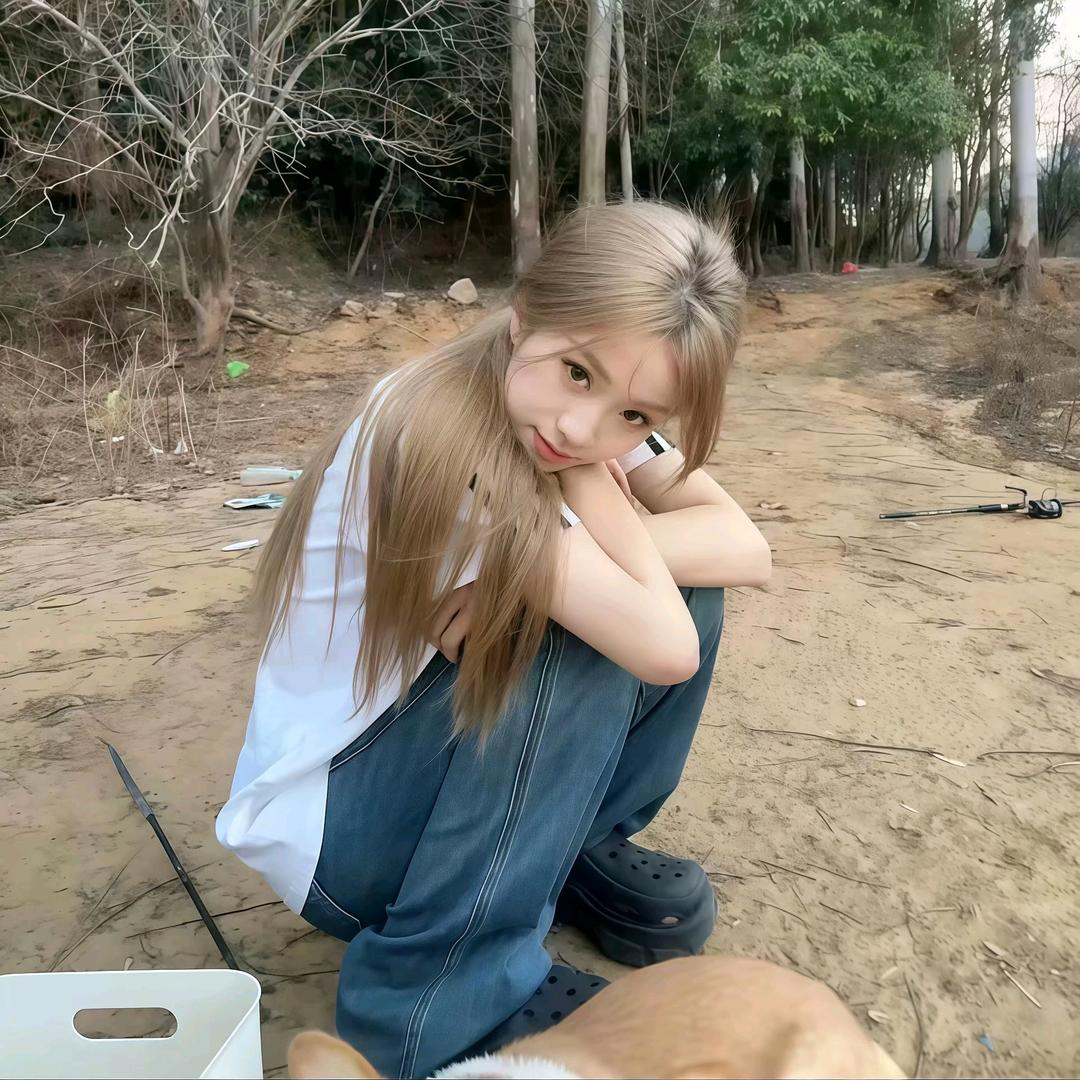 牵着蜗牛去拉货