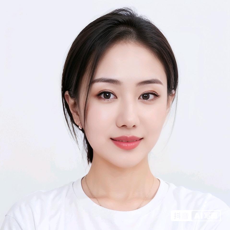 唐唐🐅