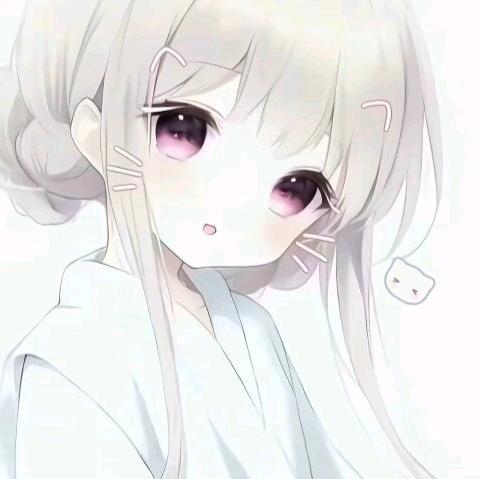 玖弦（我的表亲妹代的😡🥵）