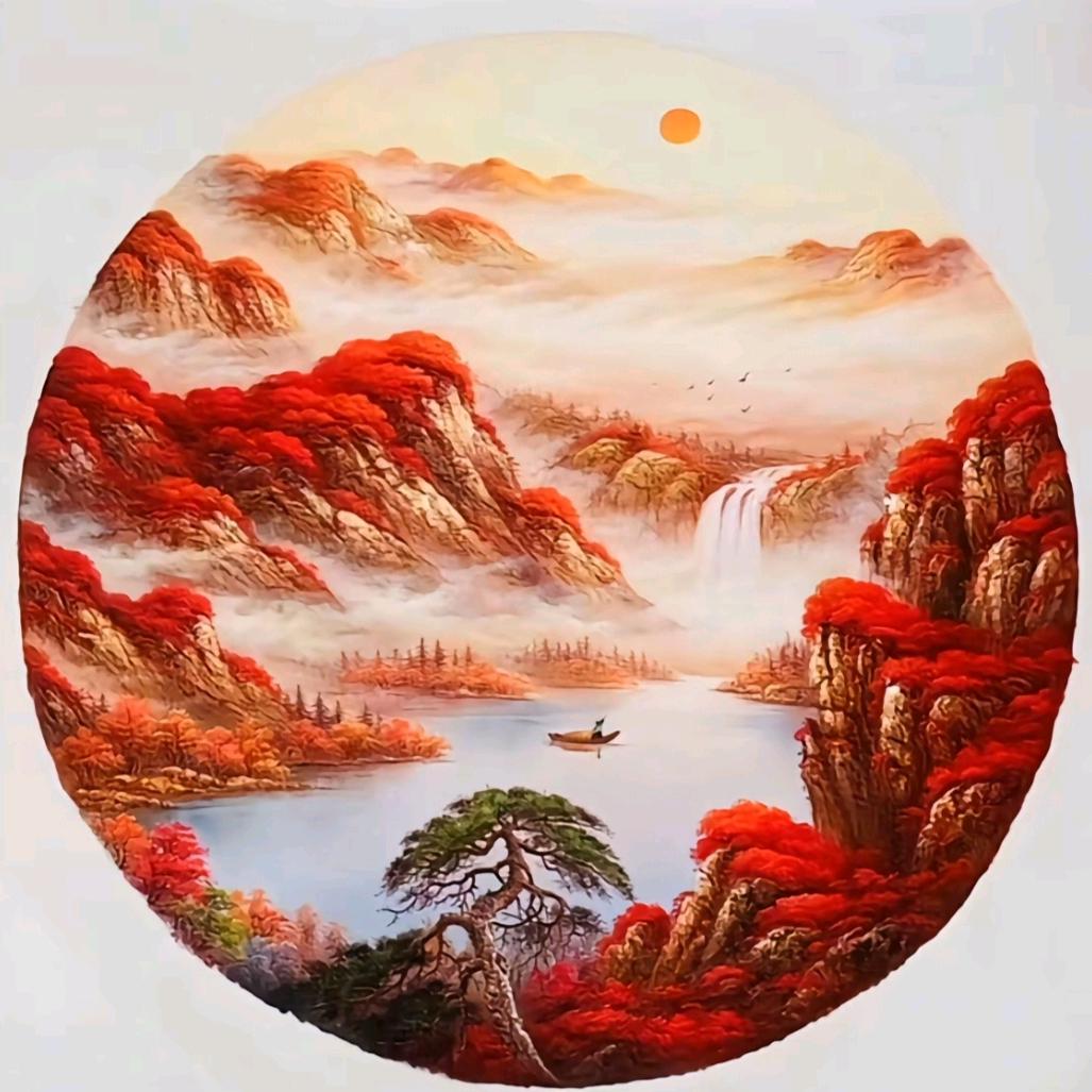 瑞鑫