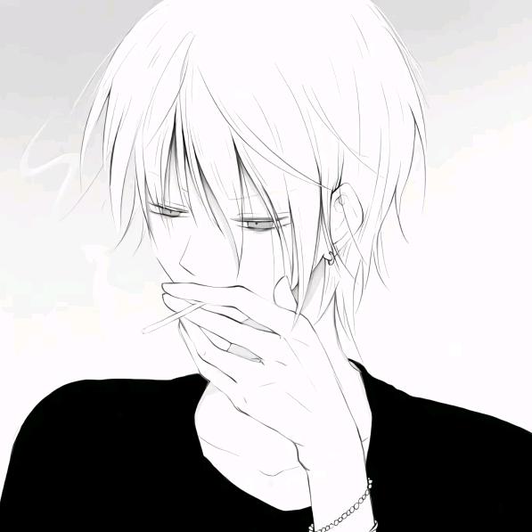 菲菲
