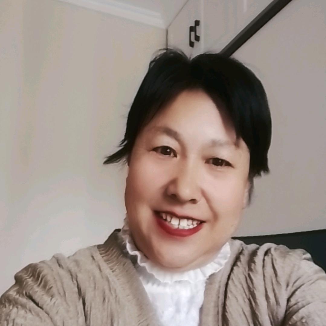 姚姊妹