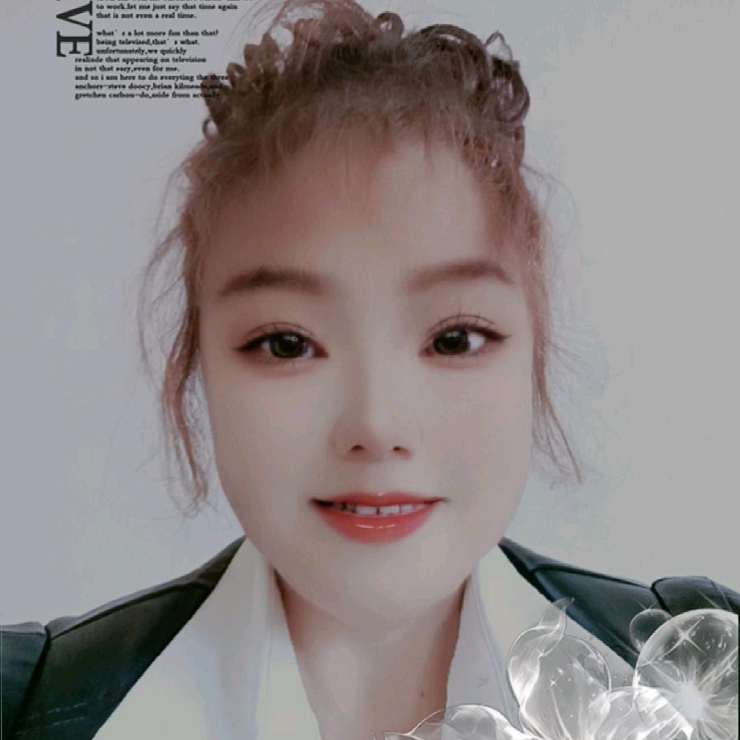 杜姐