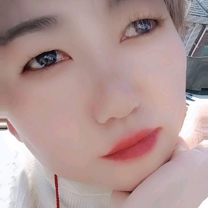 家有四宝🙏🏼