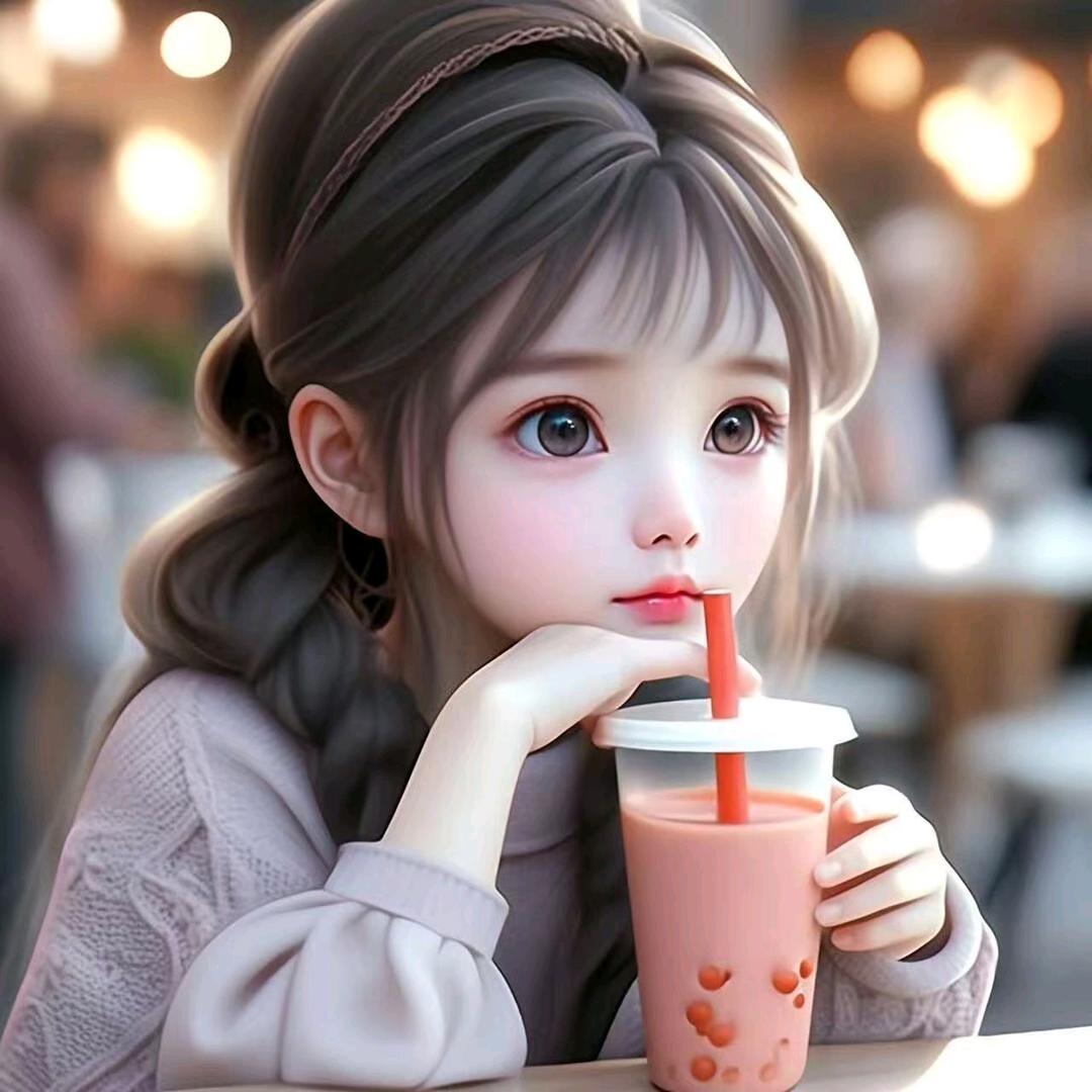 彩虹（筹备中）