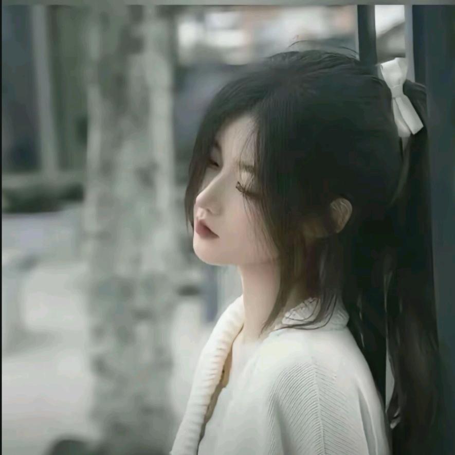 寂