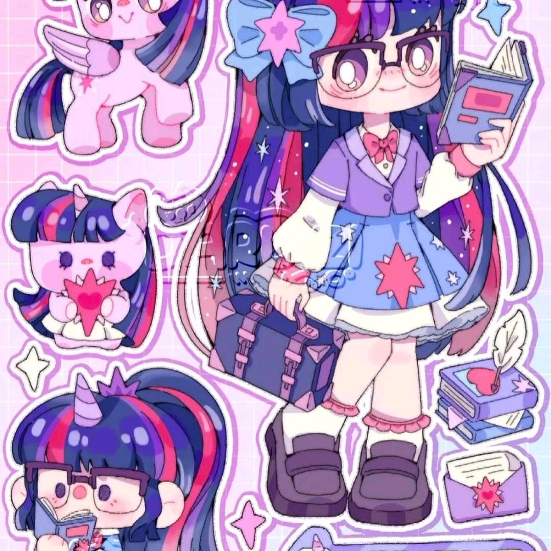 虾满满小龙虾一元一只小龙虾