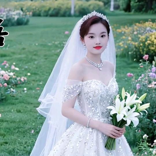 阳光总在风雨后❤️