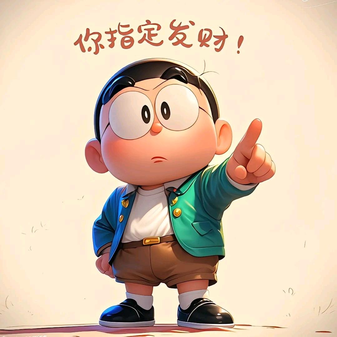 烟花易冷…