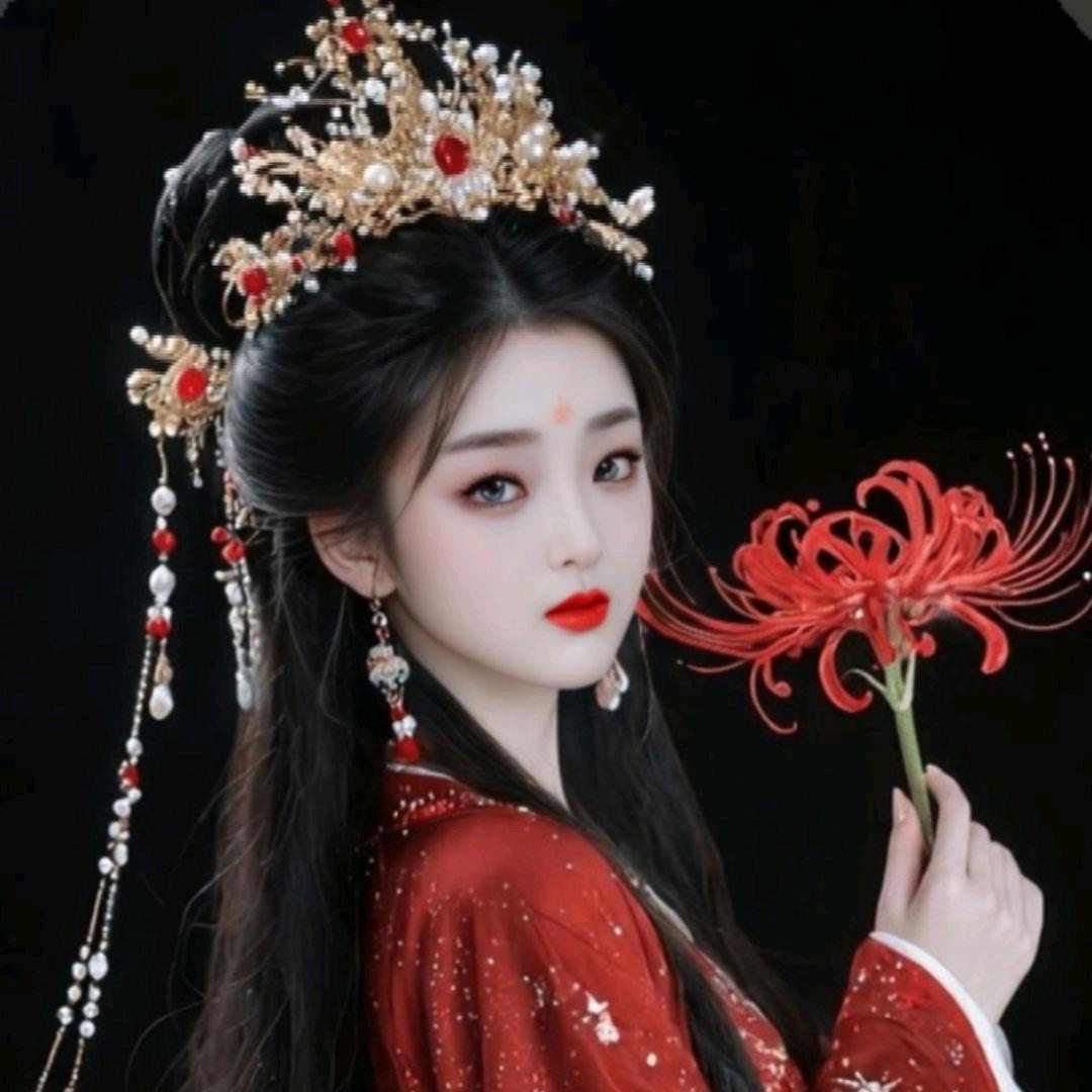@福宝