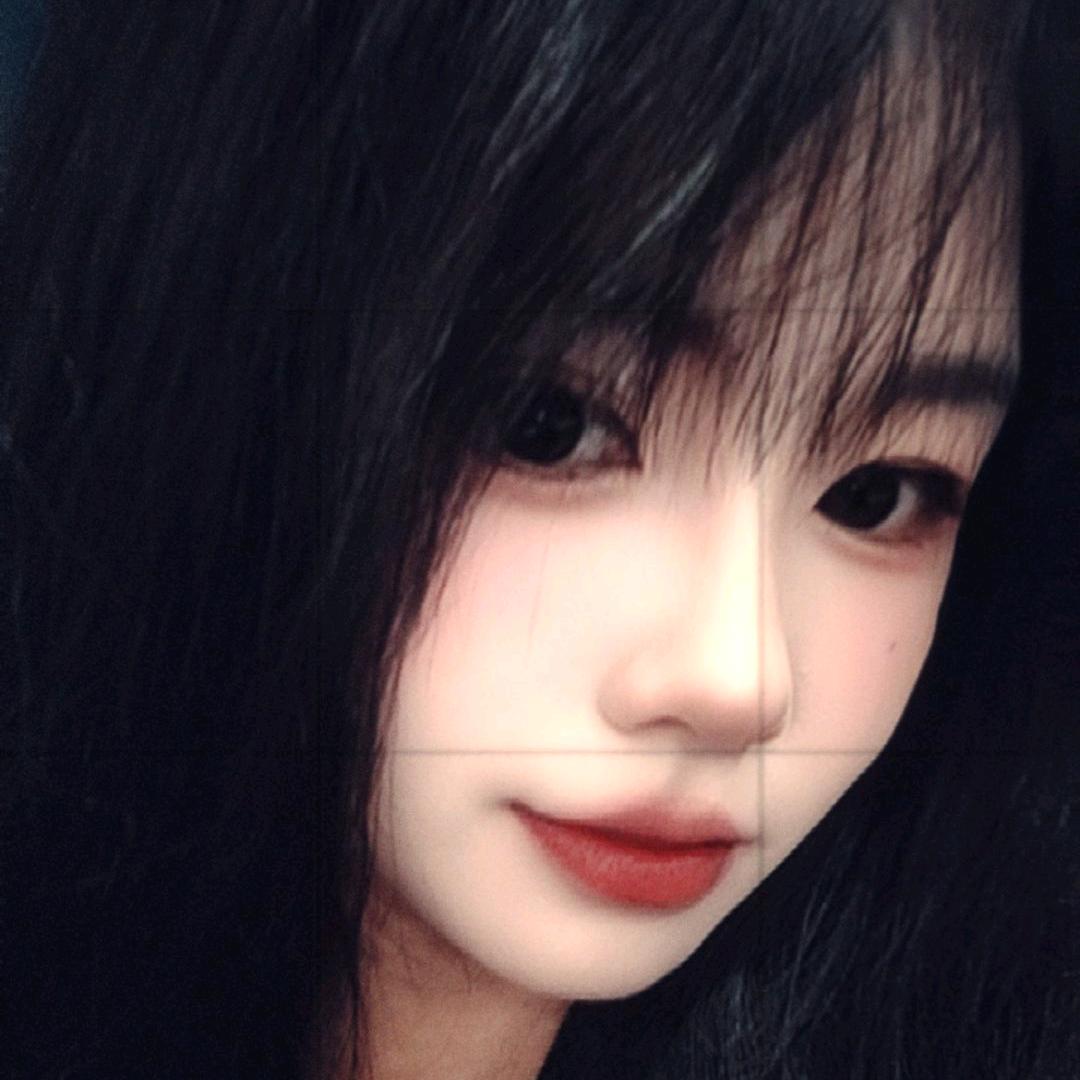 ziky-