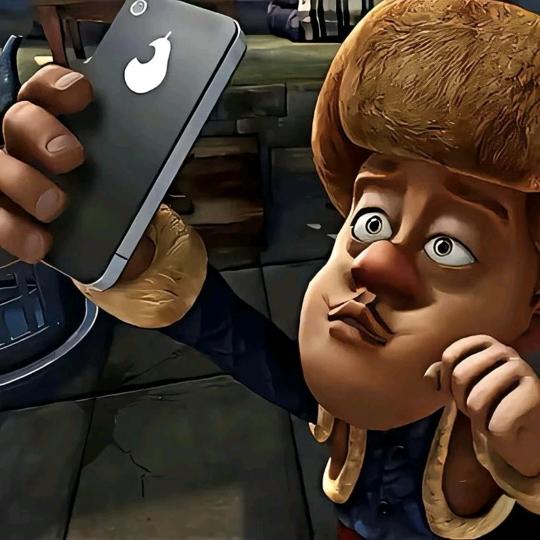 🚬享ᩚ受ᩚღ孤ζ独🍻