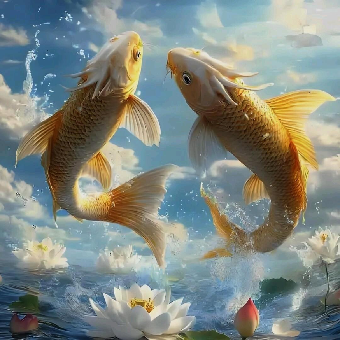 陈🐟鱼