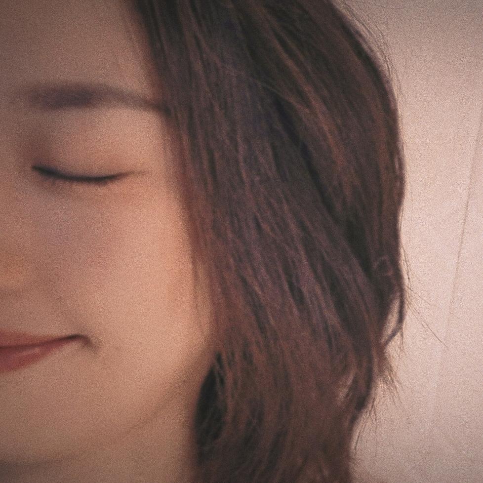 大媛子、