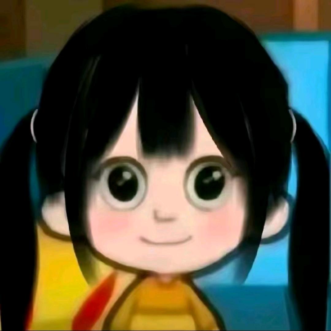 牢弟.
