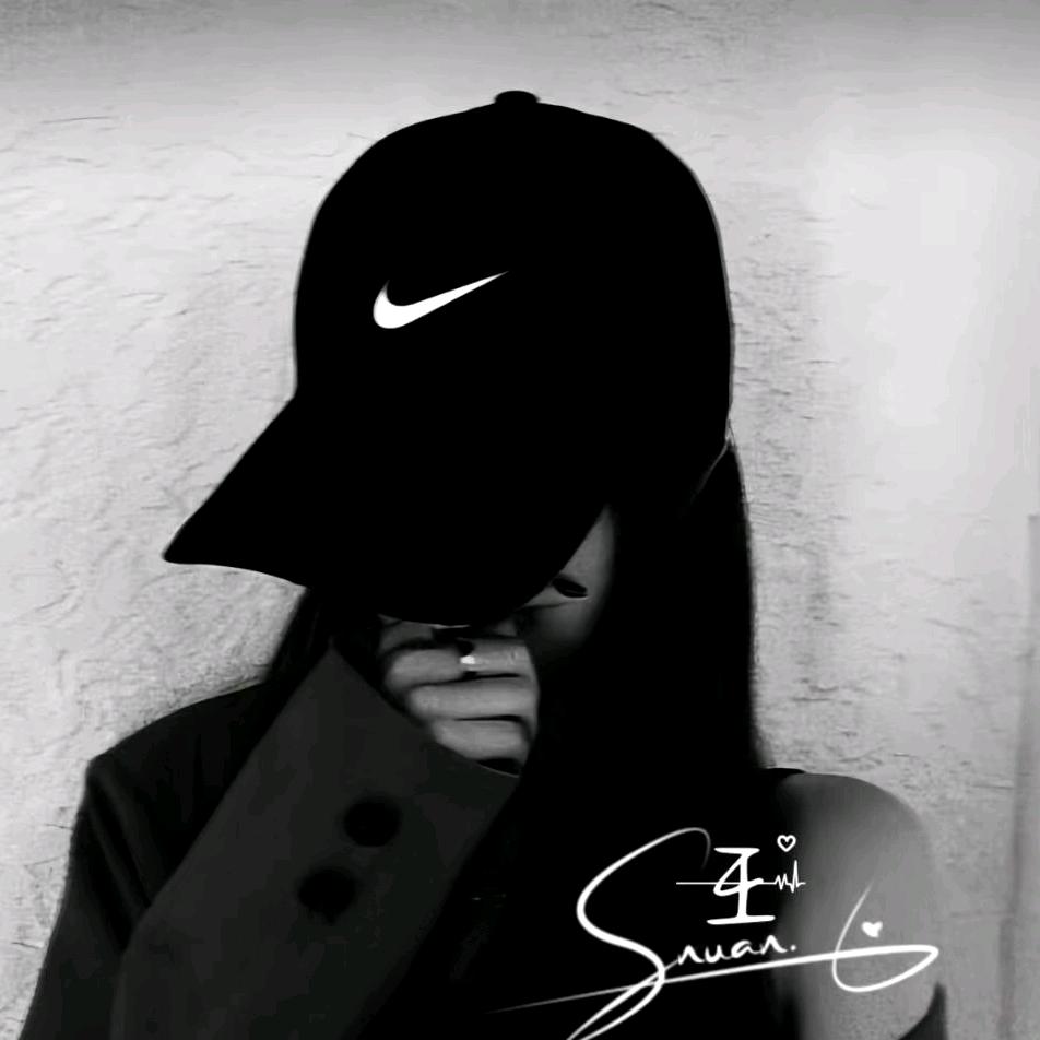 简………………单