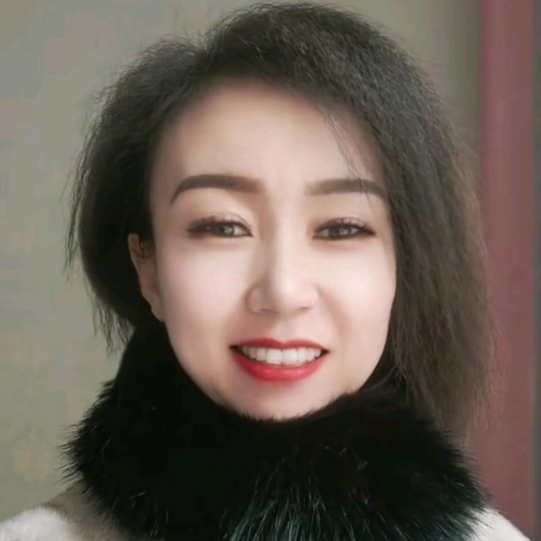 @芬芬爱跳舞