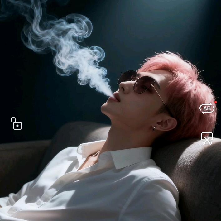 王秀贤❤️Baby❤️