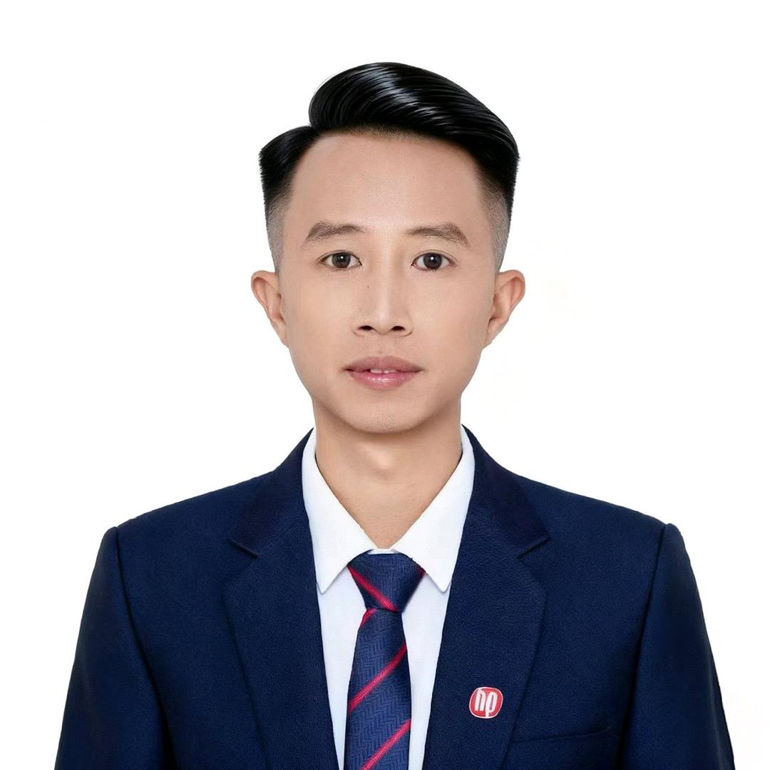 @东莞.凤岗房产置业小谢