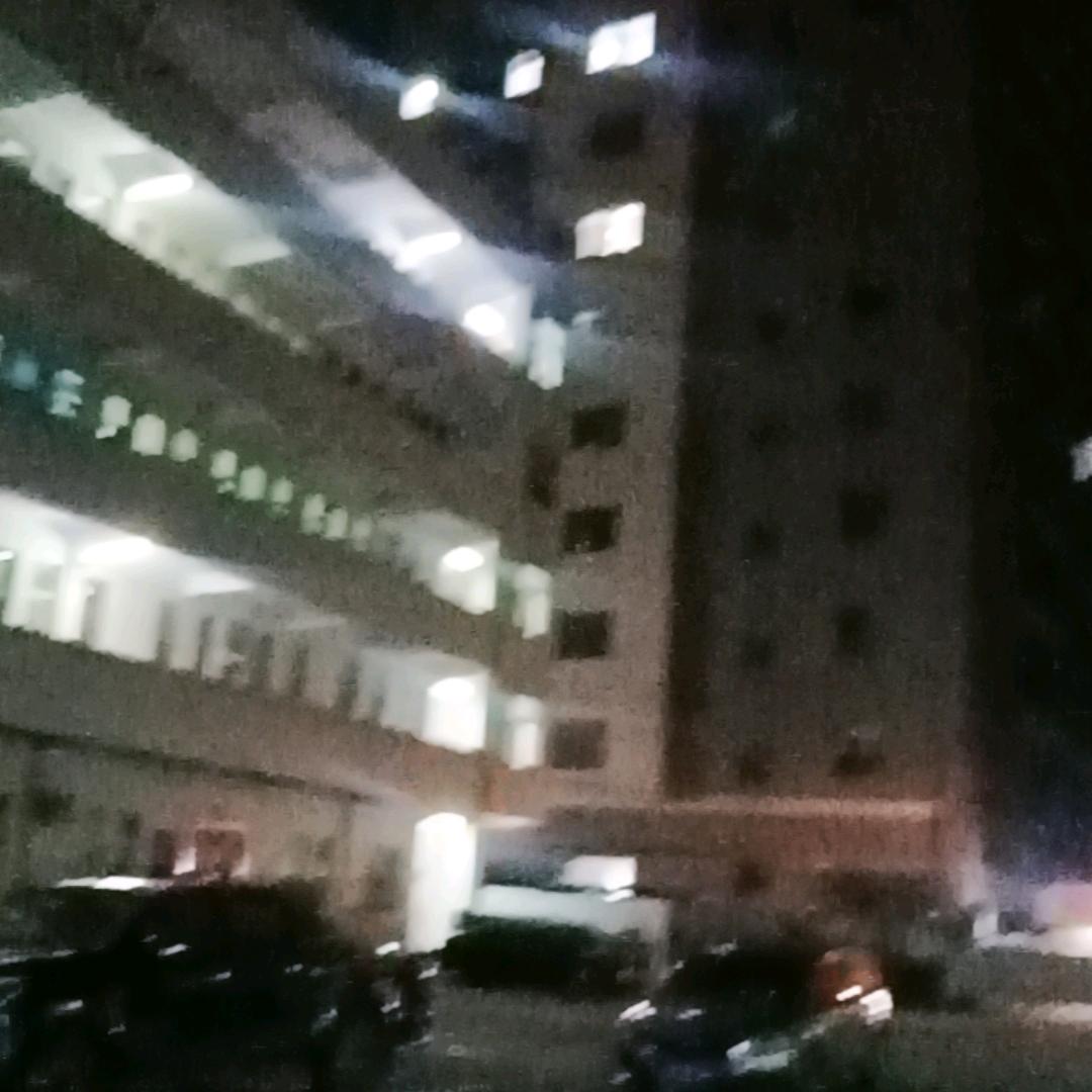 武哥