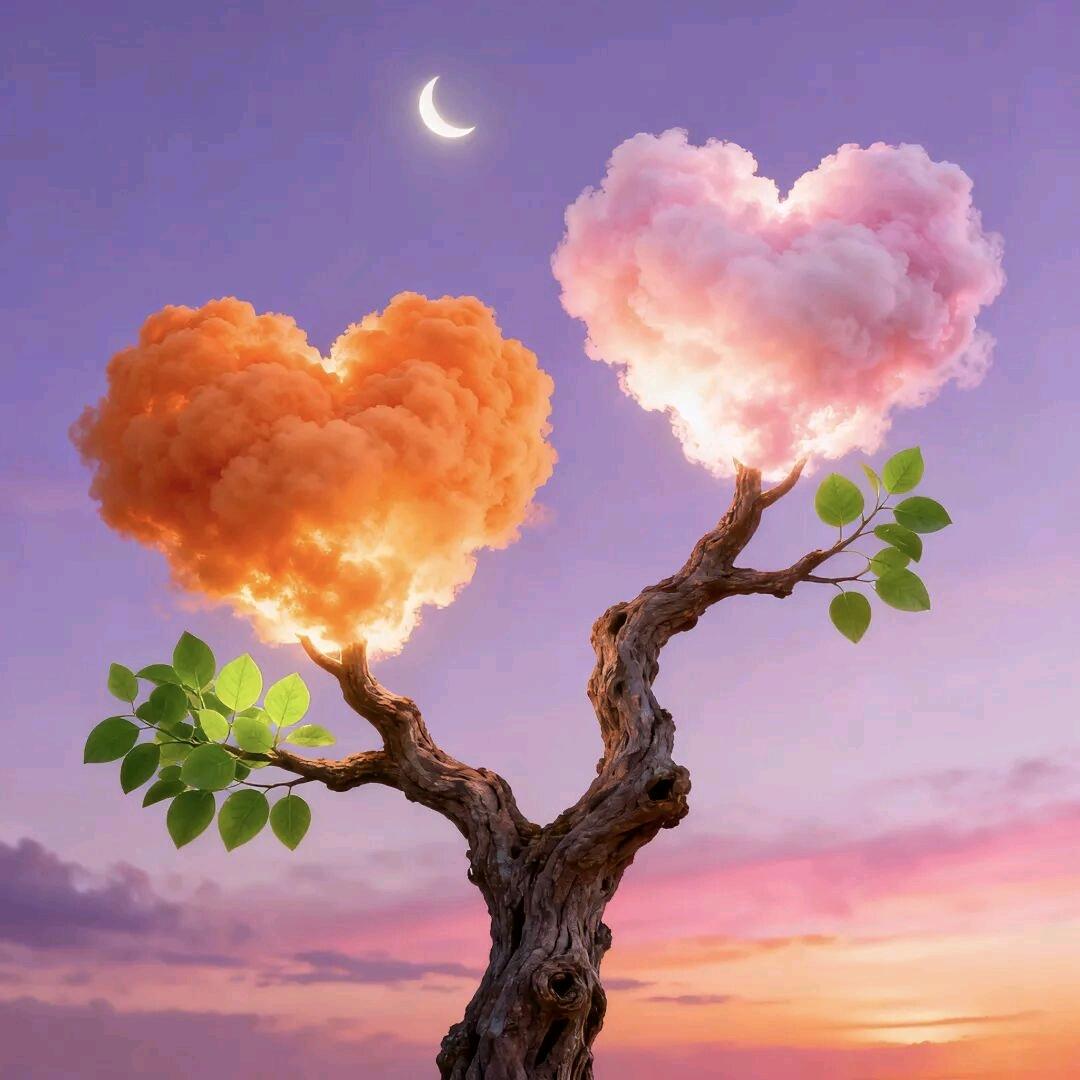 ࿐🦋 㞮孞এº᭄