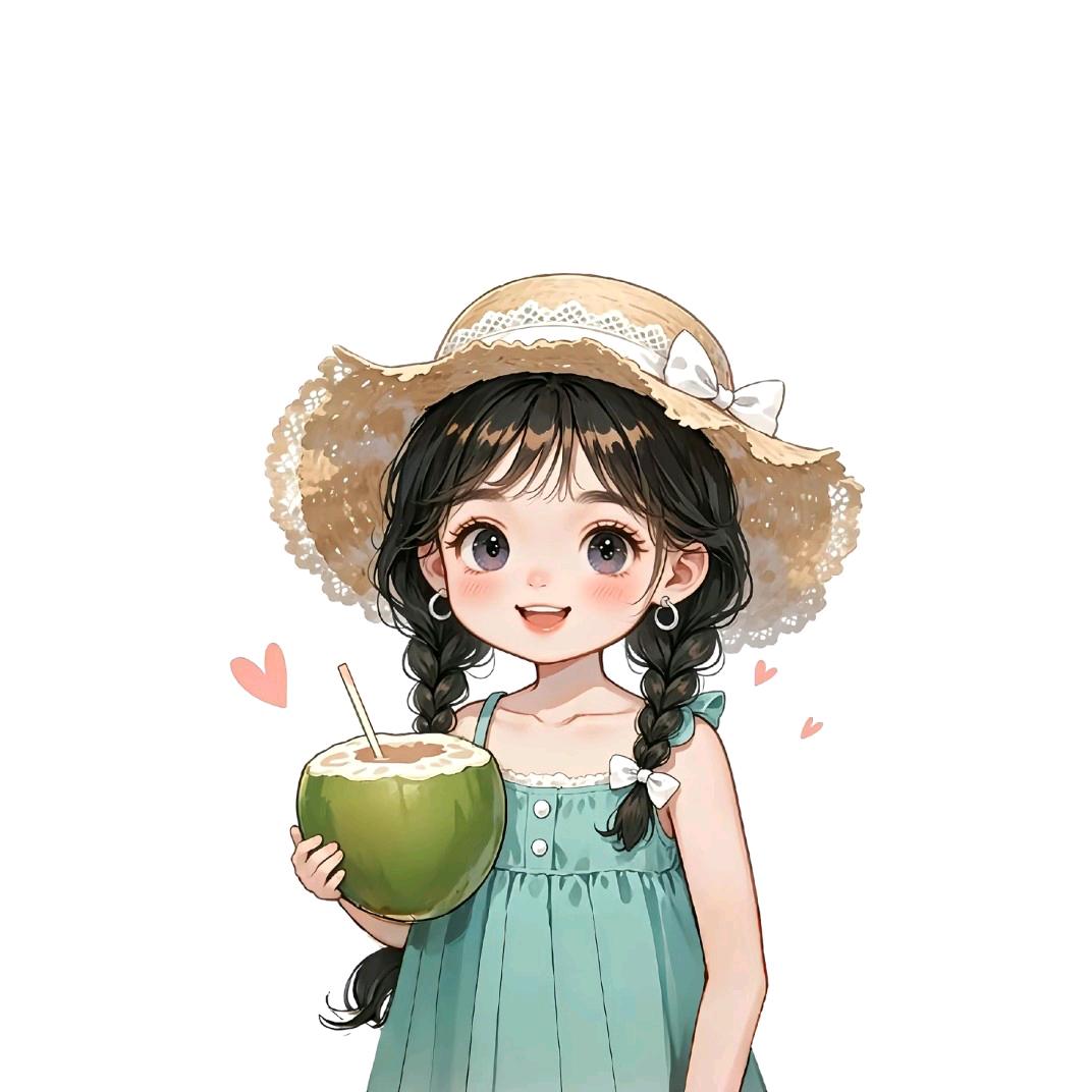 拾壹