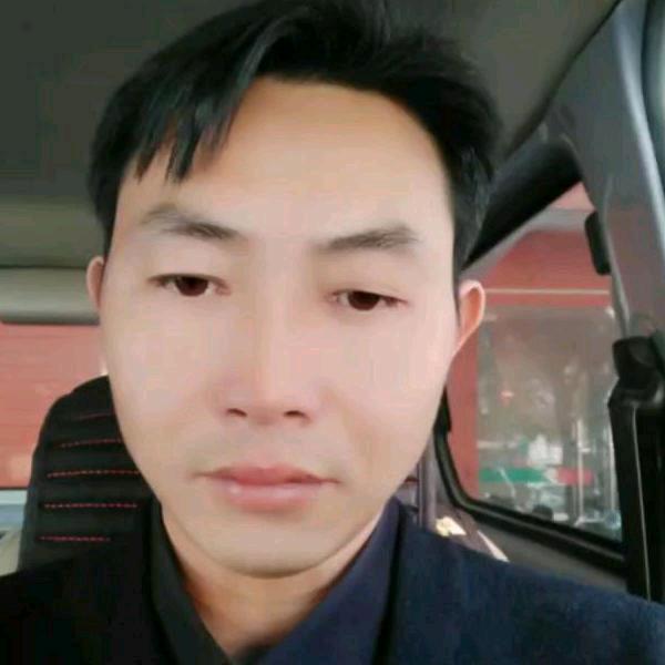 龙哥