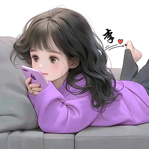 小博儿🎙