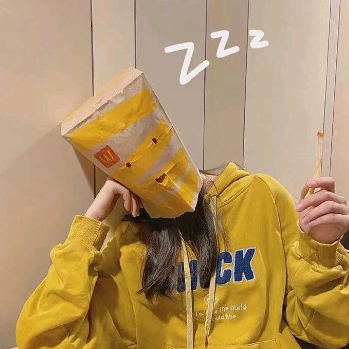 酷野美少女