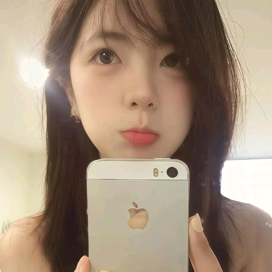 一颗葡萄桃