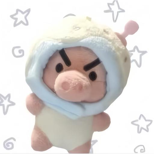 十有三七哩哩哩