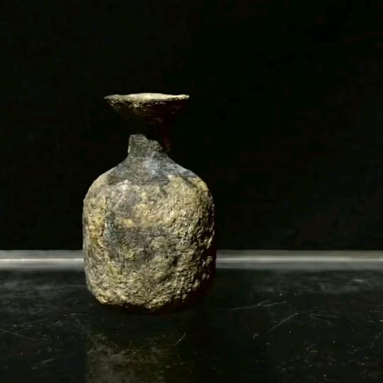 古艺