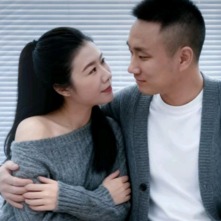 80后张总福州仓山区金融汽车有限公司