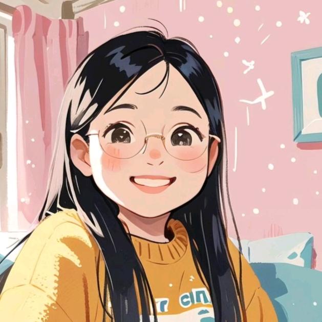 十安宅家不无聊