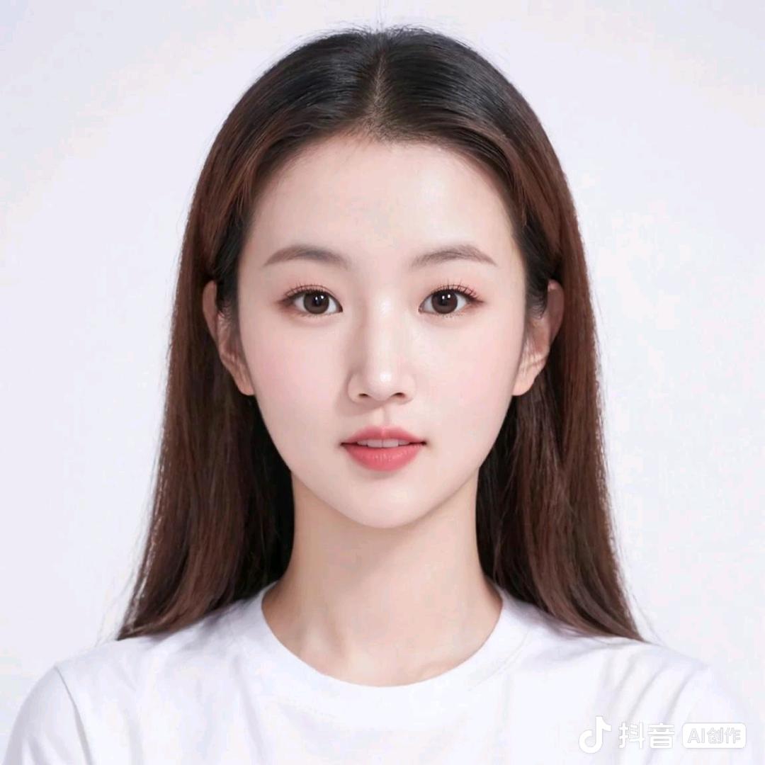 发财的小太阳☀️💷