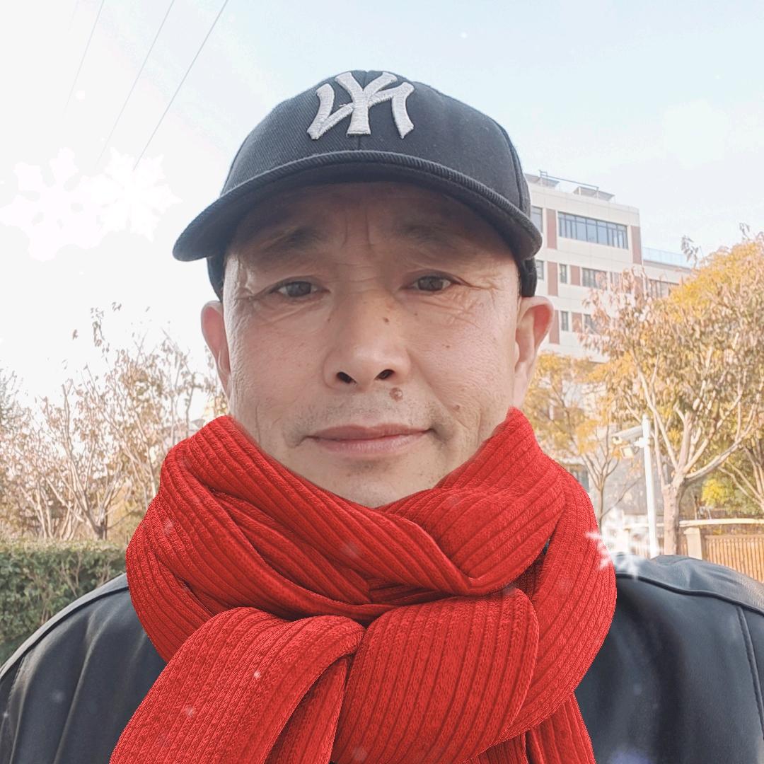 半生浮尘【14:00】