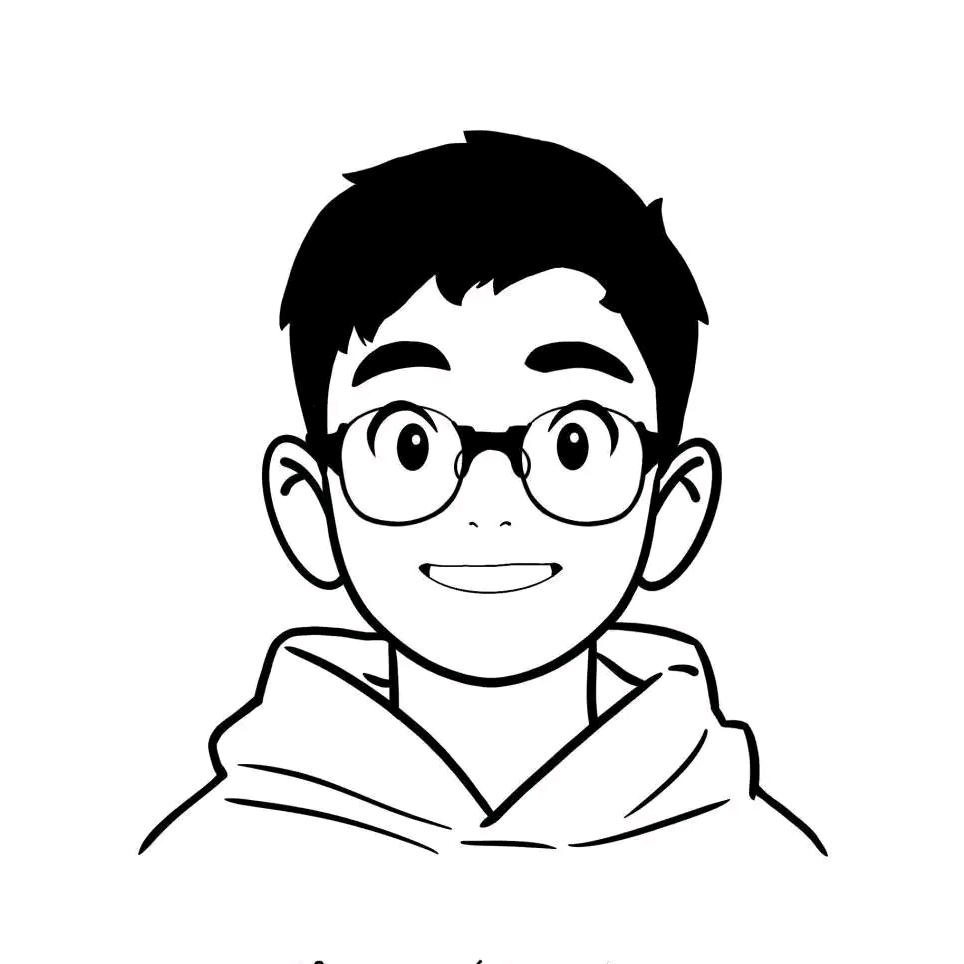 达不Liu