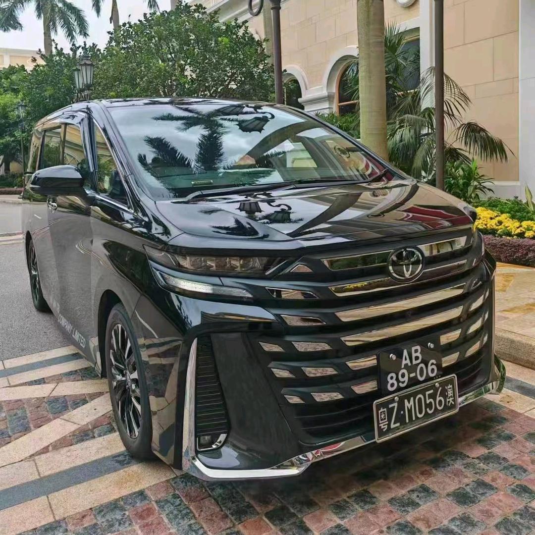 帅总🐉