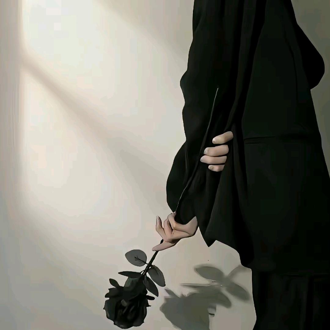 量子掘金（郑州）传媒科技有限公司